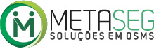 METASEG Soluções em QSMS - Consultoria - Saúde Ocupacional - Nilópolis/RJ