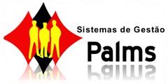 Palms - Consultoria - ISO 17025 - Guarulhos/SP