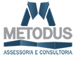 Metodus - Consultoria - Administrativa - Unaí/MG