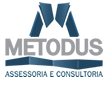 Metodus - Consultoria - Econômica - Unaí/MG