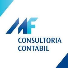 MF - Consultoria - Contábil - São Paulo/SP