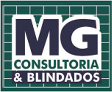 MG Blindados - Consultoria -  - Belo Horizonte/MG