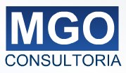 MGO - Consultoria -  - São Paulo/SP