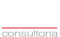 MHF - Consultoria - Diagnóstico Empresarial - São José do Rio Preto/SP