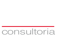 MHF - Consultoria - Marketing - São Paulo/SP