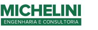 Michelini - Consultoria - Varejo - Porto Alegre/RS