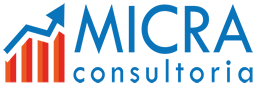 Micra - Consultoria - Anotação de responsabilidade técnica (ART) - São Paulo/SP