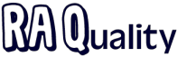 RA Quality - Consultoria - Educação Corporativa - Joinville/SC
