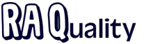 RA Quality - Consultoria - ISO 9001 - Guarulhos/SP
