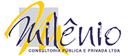 Milênio - Consultoria - Plano de Negócios - Brasília/DF