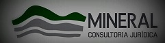 Mineral Jurídica  - Consultoria - Gerenciamento de Projetos - São José dos Campos/SP