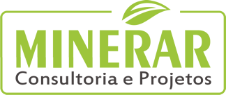 Minerar Projetos - Consultoria - Licença Ambiental - Rio Grande do Sul