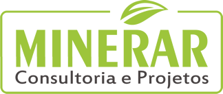 Minerar Projetos - Consultoria - PRAD - Plano de Recuperação de Áreas Degradadas - Porto Alegre/RS