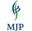 MJP Planejamento Tributário  - Consultoria -  - São Paulo/SP