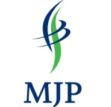MJP Planejamento Tributário  - Consultoria - Planejamento Tributário - São Paulo/SP