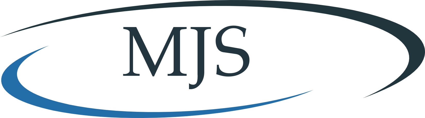 MJS Jurídica - Consultoria -  - São Paulo/SP