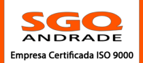 SGQ Andrade - Consultoria - OHSAS 18001 - Guarulhos/SP