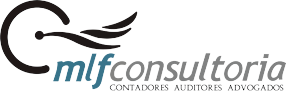 MLF Tributária - Consultoria - Obtenção de CND de Obras - São Paulo/SP