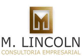 MLincoln - Consultoria - Administrativa - São Paulo/SP