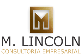 MLincoln - Consultoria - Administrativa - Sorriso/MT