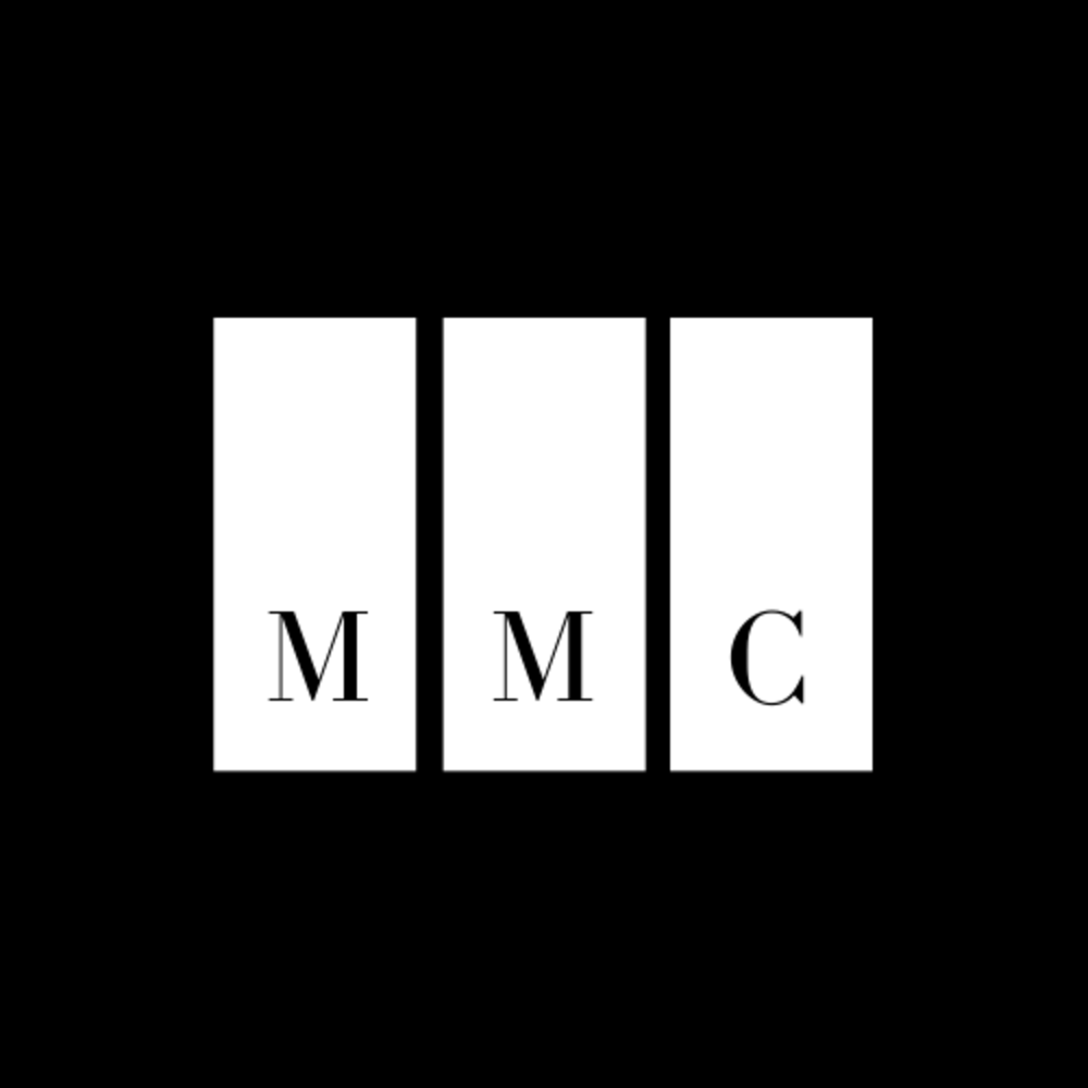 MMC - Consultoria - Estruturação empresarial - São Paulo/SP