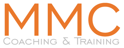 MMC Coaching e Training - Consultoria - Coaching Individual - São Paulo/SP
