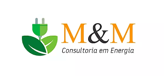 M e M Energia - Consultoria - Correção do fator de potência - Tatuí/SP