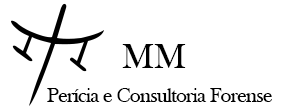 MM Perícia Forense - Consultoria -  - Atibaia/SP