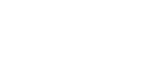 M.O.M Serviços Empresariais  - Consultoria - Administração Federal - Rio Claro/SP