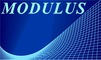 MODULUS - Consultoria -  - São Caetano do Sul/SP