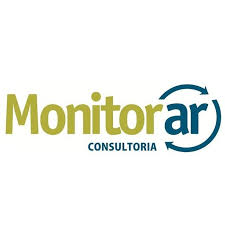 Monitorar - Consultoria -  - Rio de Janeiro/RJ