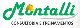 Montalli - Consultoria - AET - Análise Ergonômica do Trabalho - Três Lagoas/MS