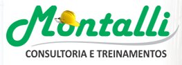 Montalli - Consultoria - LTCAT - Laudo Técnico de Condições Ambientais de Trabalho - Três Lagoas/MS