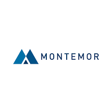 Montemor - Consultoria - Abertura de Empresas - Matão/SP