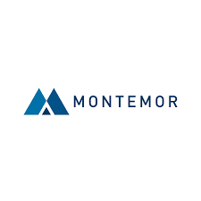 Montemor - Consultoria - Outsourcing - Matão/SP