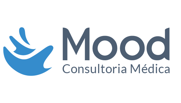 Mood - Consultoria -  - Santos/SP