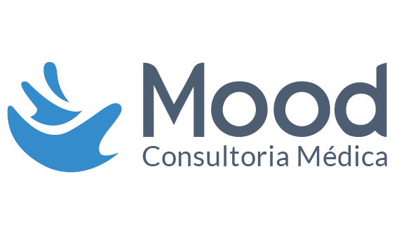 Mood - Consultoria - Otimização de Processos - Santos/SP