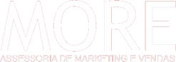 More Marketing e Vendas - Consultoria -  - Novo Hamburgo/RS