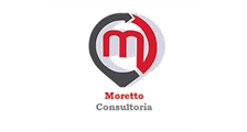 Moretto - Consultoria -  - São Paulo/SP