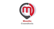 Moretto - Consultoria - Recursos Humanos (RH) - Rio de Janeiro/RJ