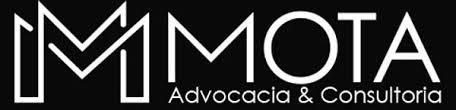 Mota Advocacia - Consultoria - Direito Empresarial - Clementina/SP