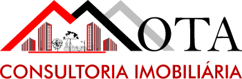 Mota Imobiliária - Consultoria -  - Taubaté/SP