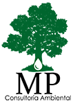 MP Ambiental - Consultoria - CETESB – Companhia de Tecnologia e Saneamento Ambiental - São Paulo/SP