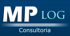 MP Log - Consultoria -  - São Paulo/SP