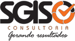 SGISO - Consultoria - ISO 9001, ISO 14001 - Leme/SP