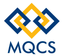 MQCS Suprimentos? - Consultoria - Diagnóstico Empresarial - São Paulo/SP