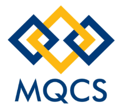 MQCS Suprimentos? - Consultoria - Gestão - São Paulo/SP