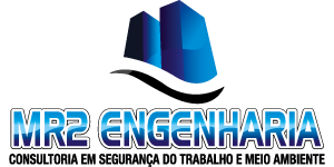 MR2 Segurança do Trabalho e Meio Ambiente - Consultoria - PPR - Programa de Proteção Respiratória - Porto Velho/RO