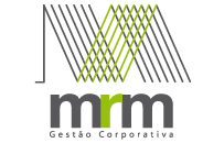 MRM Gestão Corporativa - Consultoria - Financeira - Indaiatuba/SP