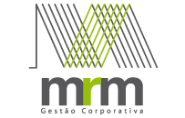MRM Gestão Corporativa - Consultoria - Gestão Empresarial - Indaiatuba/SP